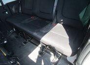 Renault Trafic Ostatní 1,6 l 92 kw