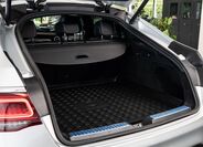 Mercedes-Benz GLC 18