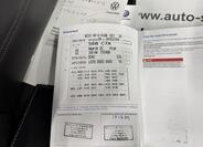 Volkswagen Amarok 38