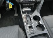 KIA Sportage 21