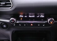 Mazda CX-30 SUV 2,0 l 137 kw