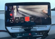 Volkswagen ID.3 30