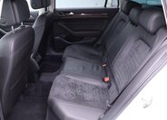 Volkswagen Passat 15