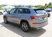 Škoda Kodiaq 5