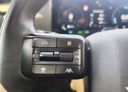 Hyundai Santa Fe SUV / Terénní 1,6 l 158 kw