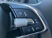 Škoda Fabia Kombi 999,0 70 kw