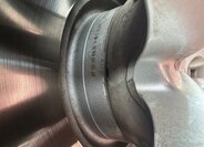 Peugeot 308 Kombi 0,0 88 kw