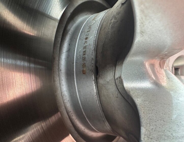 Peugeot 308 Kombi 0,0 88 kw