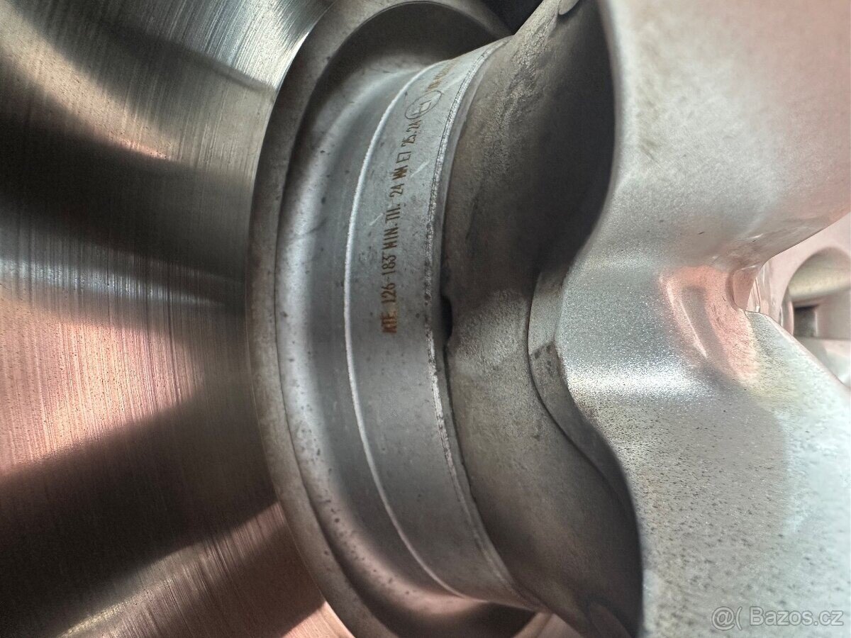 Peugeot 308 Kombi 0,0 88 kw