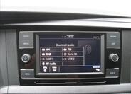 Volkswagen Transporter 32