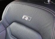 Volkswagen Touareg 37