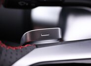 Mercedes-Benz GLB 25