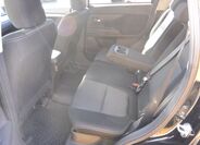 Mitsubishi Outlander 25