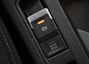 Volkswagen T-Roc SUV 1,6 l 85 kw