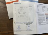 Volkswagen Polo Hatchback 1,8 l 141 kw