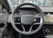 Land Rover Range Rover Evoque 18