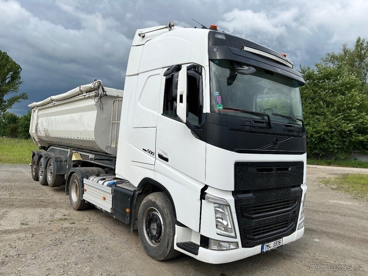 Volvo Ostatní Ostatní 0,0 0