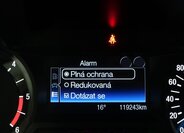 Ford S-MAX MPV 2,0 l 110 kw