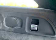 Mercedes-Benz Třídy E 36