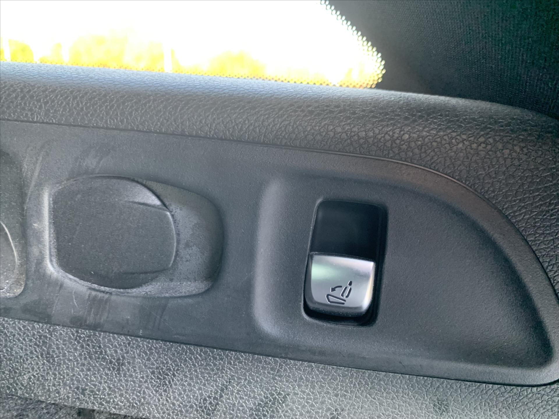 Mercedes-Benz Třídy E