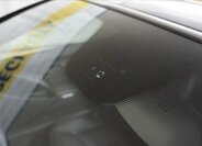 Mercedes-Benz SL Kabriolet 5,5 l 471 kw