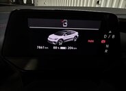 Volkswagen ID.5 SUV 0,0 220 kw