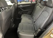 Škoda Kodiaq SUV 2,0 l 142 kw