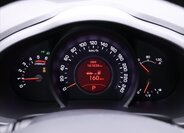 KIA Sportage SUV 2,0 l 135 kw