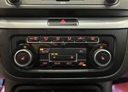 Volkswagen Sharan 12