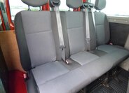 Renault Master Ostatní 2,3 l 107 kw