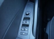 Škoda Fabia Hatchback 999,0 59 kw