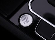 Volkswagen Passat 24