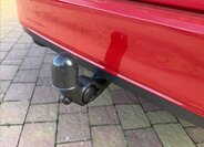 Volkswagen Passat Kombi 2,0 l 90 kw