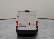 Citroën Jumper 6