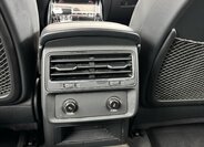 Audi SQ8 SUV / Terénní 4,0 l 373 kw