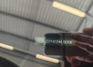 KIA Sportage SUV / Terénní 1,6 l 100 kw