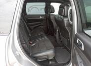 Jeep Grand Cherokee 13