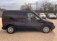 Ford Tourneo Connect 7