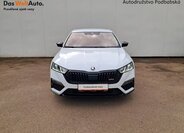 Škoda Octavia Liftback 2,0 l 147 kw