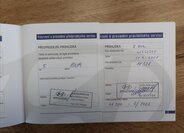 Hyundai i30 Hatchback 1,4 l 73 kw