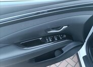 Hyundai Tucson SUV / Terénní 1,6 l 100 kw
