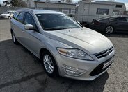 Ford Mondeo Kombi 2,0 l 103 kw