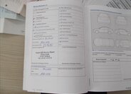 Volkswagen up! Hatchback 999,0 55 kw