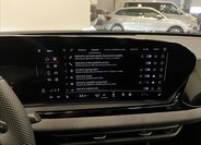 Audi A5 Liftback 2,0 l 150 kw