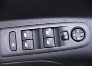 Opel Combo MPV 1,2 l 96 kw