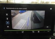 Dacia Duster SUV / Terénní 1,6 l 69 kw