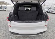 BMW X7 37