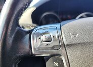 Ford Mondeo Kombi 2,0 l 103 kw
