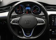 Volkswagen Passat Kombi 1,4 l 115 kw