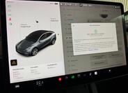 Tesla Model Y 22